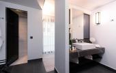 Туры в отель S Hotel Boutique Thessaloniki