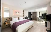 Туры в отель S Hotel Boutique Thessaloniki