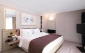 Туры в отель S Hotel Boutique Thessaloniki
