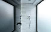 Туры в отель S Hotel Boutique Thessaloniki