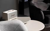 Туры в отель S Hotel Boutique Thessaloniki