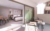 Туры в отель S Hotel Boutique Thessaloniki
