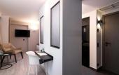Туры в отель S Hotel Boutique Thessaloniki
