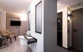 Туры в отель S Hotel Boutique Thessaloniki