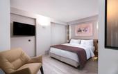 Туры в отель S Hotel Boutique Thessaloniki