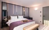 Туры в отель S Hotel Boutique Thessaloniki