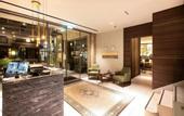 Туры в отель S Hotel Boutique Thessaloniki