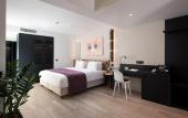 Туры в отель S Hotel Boutique Thessaloniki