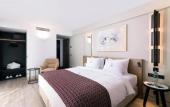 Туры в отель S Hotel Boutique Thessaloniki