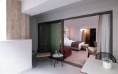 Туры в отель S Hotel Boutique Thessaloniki