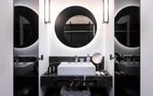 Туры в отель S Hotel Boutique Thessaloniki