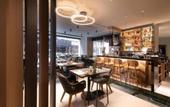 Туры в отель S Hotel Boutique Thessaloniki