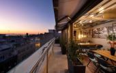 Туры в отель S Hotel Boutique Thessaloniki