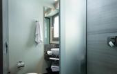 Туры в отель S Hotel Boutique Thessaloniki