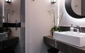 Туры в отель S Hotel Boutique Thessaloniki