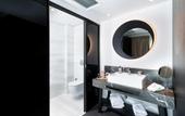 Туры в отель S Hotel Boutique Thessaloniki