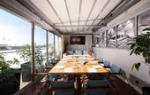 Туры в отель S Hotel Boutique Thessaloniki