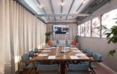 Туры в отель S Hotel Boutique Thessaloniki