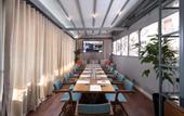 Туры в отель S Hotel Boutique Thessaloniki