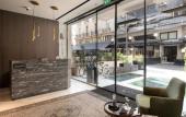 Туры в отель S Hotel Boutique Thessaloniki