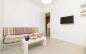 Туры в отель Stay 365 Heraklion Apart Hotel