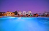 Туры в отель Stay 365 Heraklion Apart Hotel