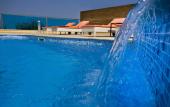 Туры в отель Stay 365 Heraklion Apart Hotel
