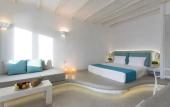 Туры в отель Stay 365 Heraklion Apart Hotel