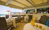 Туры в отель Stay 365 Heraklion Apart Hotel
