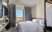Туры в отель Stay 365 Heraklion Apart Hotel
