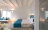 Туры в отель Stay 365 Heraklion Apart Hotel