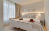 Туры в отель Hotel Pestana Tanger - City Center Hotel Suites & Apartments