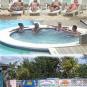 Туры в отель Fun Holiday Beach Resort, оператор Anex Tour