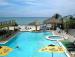 Туры в Fun Holiday Beach Resort