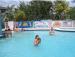 Туры в Fun Holiday Beach Resort