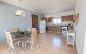 Туры в отель Narcissos 'Nissi Beach' apartment C12