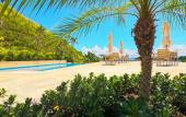 Туры в отель Hacienda Samana Bay Hotel & Residence