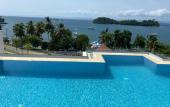 Туры в отель Hacienda Samana Bay Hotel & Residence