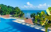 Туры в отель Hacienda Samana Bay Hotel & Residence