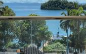Туры в отель Hacienda Samana Bay Hotel & Residence