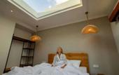 Туры в отель Canggu Hype Suites