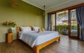 Туры в отель Canggu Hype Suites