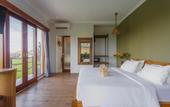 Туры в отель Canggu Hype Suites