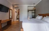 Туры в отель Canggu Hype Suites