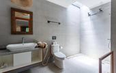 Туры в отель Canggu Hype Suites