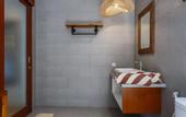 Туры в отель Canggu Hype Suites
