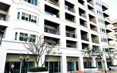 Туры в отель Platinum Suites, Thepprasit Road - Large top Floor Studio