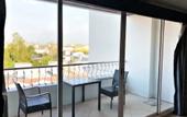 Туры в отель Platinum Suites, Thepprasit Road - Large top Floor Studio