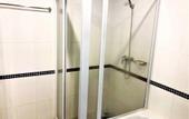 Туры в отель Platinum Suites, Thepprasit Road - Large top Floor Studio