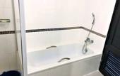 Туры в отель Platinum Suites, Thepprasit Road - Large top Floor Studio
